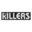 The Killersss