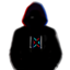 sylens#9691