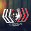 RealEuropeanWolves