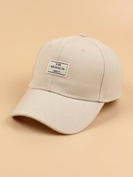 Sebastião Rodrigues Bernardo