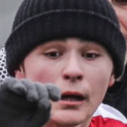 Dzejkob#