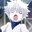 RYUATTACK