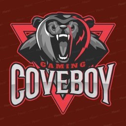 Coveboy23