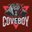 Coveboy23