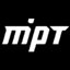 MIPT eSports