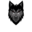 Shadow Wolves Gaming