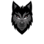 Shadow Wolves Gaming