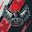 PEST E-SPORT (was deleted at: 2018-10-31T14:12:16.0515779Z)