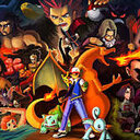 para_los_mas_fuertes_sobreviven