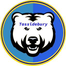 Tassidebury
