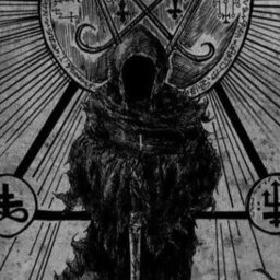 extlaus999