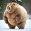 DARX_AKQQF (was deleted at: 2025-03-22T15:57:48.3368995Z)