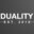Duality-Esports