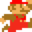 Mister Mario