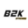 B2K Athenas