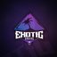 eXoTiC Gaming