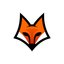 Foxy Gaming (was deleted at: 2021-08-30T17:42:08.2292073Z)