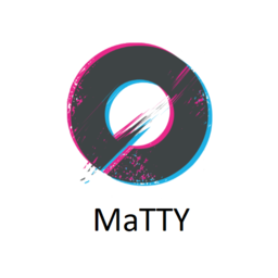 -.-MaTTy-.-
