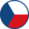 Czech Esport Team