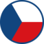 Czech Esport Team