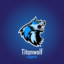 Titanwolf eSports (was deleted at: 2019-12-19T22:10:44.3536277Z)
