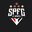 SPFC E-SPORTS