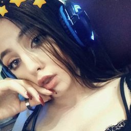 AtinaViktorijaZdravkovska