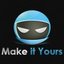 Make it Yours - LoL Main (was deleted at: 2018-03-10T14:49:16.8351015Z)