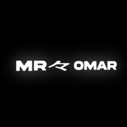 MR? O M A R