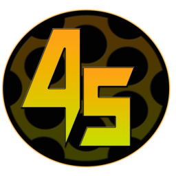 mr45revolver