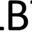 LBT team