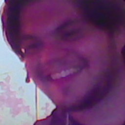 BrzK_JayZ