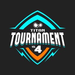 Titan Tournament Vol. 4 The Iron Fist Cup - Matches - Tournament ...