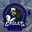 Eagles Rage Academy (was deleted at: 2022-07-27T02:30:03.1656355Z)