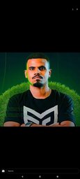 #0281 Mago_CSC