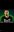 #0281 Mago_CSC