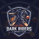 DARK RIDERS E-CRICKET CLUB