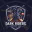 DARK RIDERS E-CRICKET CLUB