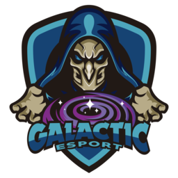 galactic_esport
