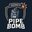 Pipe Bomb Co.