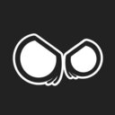 Reign Of Titans LATAM