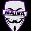 MaiVa