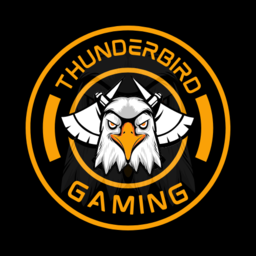 thunderbirdgaming