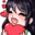 dezsiie
