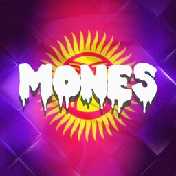 Mones_