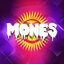 Mones_