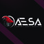 AESA