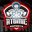 ATOM1C eSports