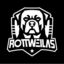 Rottweilas Latam