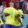 O HEXA VEM